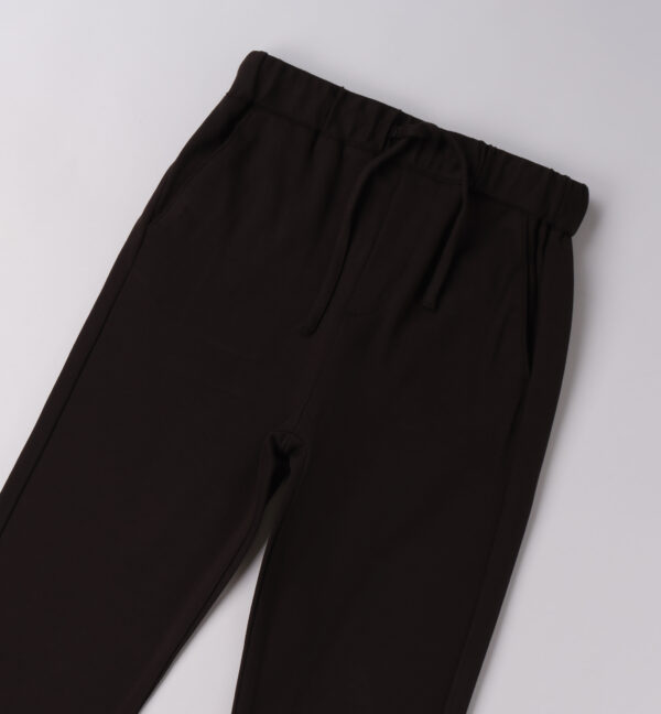 ¡¡¡NUEVO!!! PANTALÓN