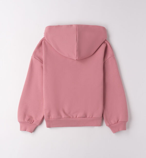 ¡¡¡NUEVO!!! CHAQUETA - Imagen 4