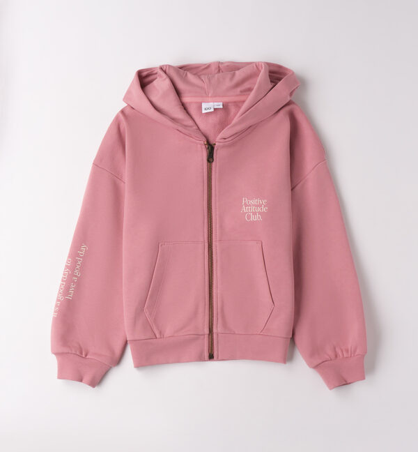 ¡¡¡NUEVO!!! CHAQUETA - Imagen 3