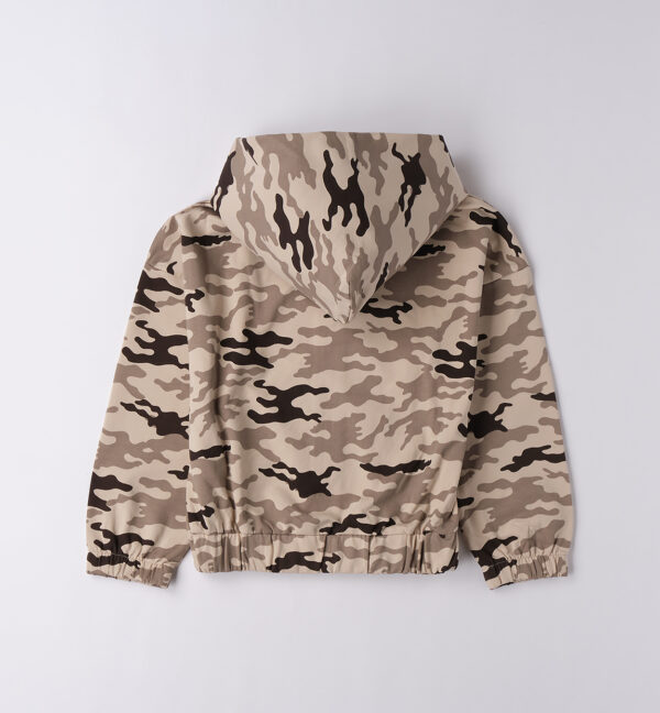 ¡¡¡NUEVO!!! CHAQUETA - Imagen 4