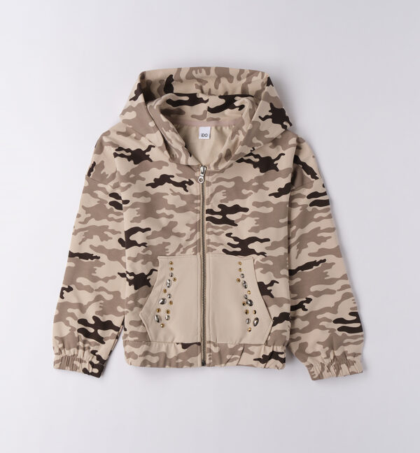 ¡¡¡NUEVO!!! CHAQUETA - Imagen 2