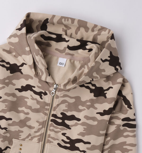 ¡¡¡NUEVO!!! CHAQUETA - Imagen 3