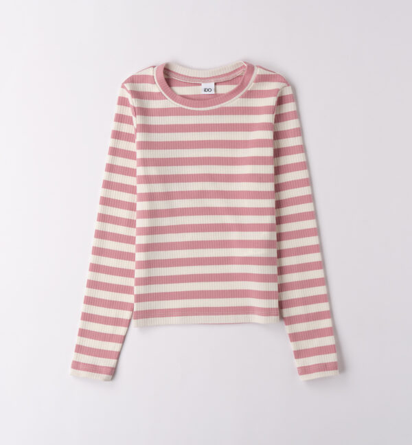 ¡¡¡NUEVO!!! CAMISETA - Imagen 2