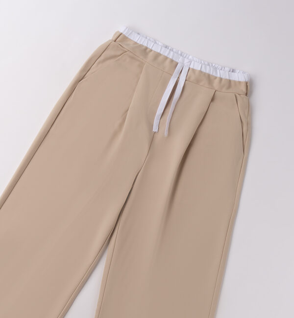 ¡¡¡NUEVO!!! PANTALÓN PALAZZO - Imagen 3