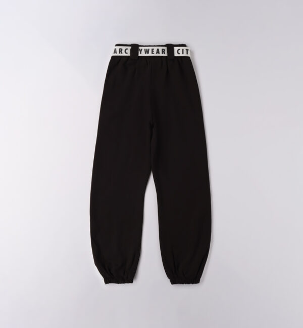 ¡¡¡NUEVO!!! PANTALÓN CON CINTURÓN - Imagen 2