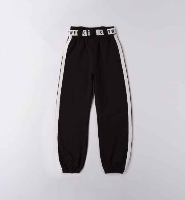 ¡¡¡NUEVO!!! PANTALÓN CON CINTURÓN - Imagen 3