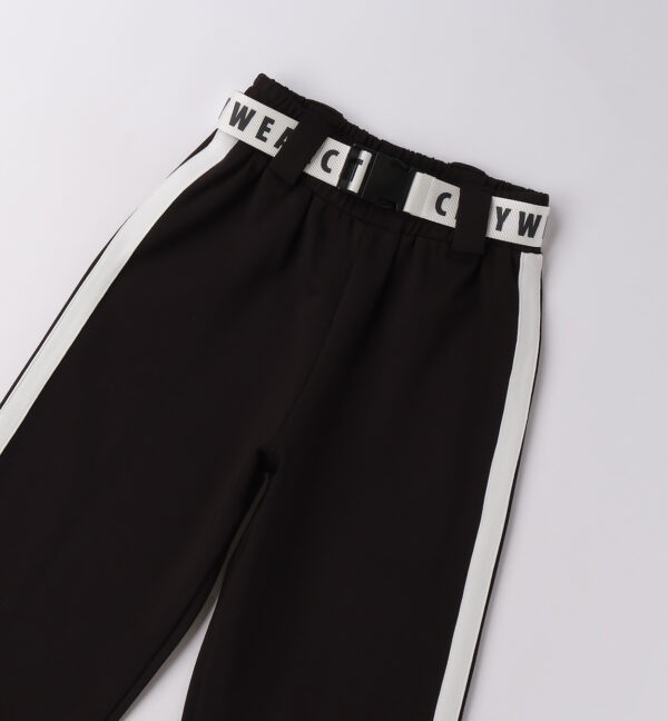 ¡¡¡NUEVO!!! PANTALÓN CON CINTURÓN - Imagen 4