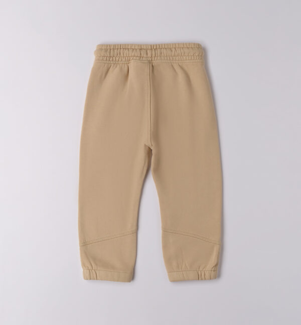 ¡¡¡NUEVO!!! CHAQUETA+PANTALÓN CHÁNDAL (sin camiseta) - Imagen 5