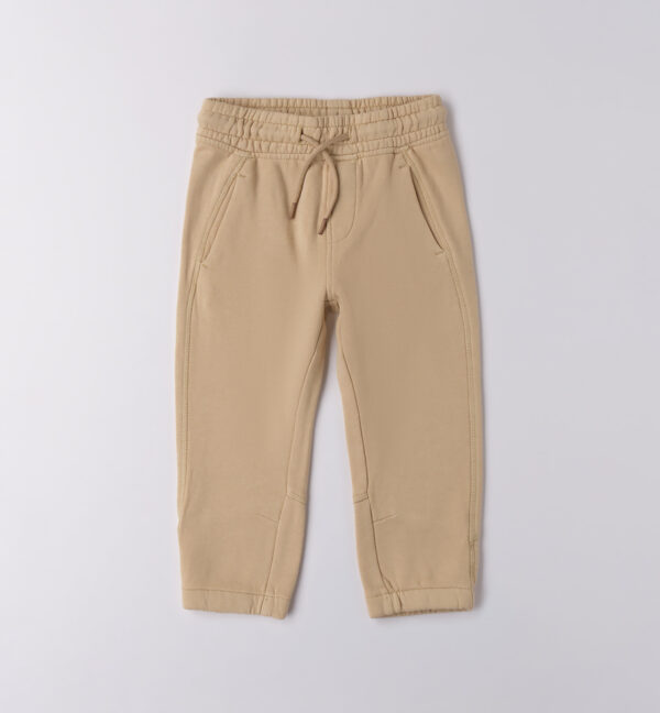 ¡¡¡NUEVO!!! CHAQUETA+PANTALÓN CHÁNDAL (sin camiseta) - Imagen 3