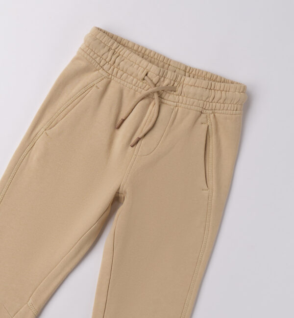 ¡¡¡NUEVO!!! CHAQUETA+PANTALÓN CHÁNDAL (sin camiseta) - Imagen 7