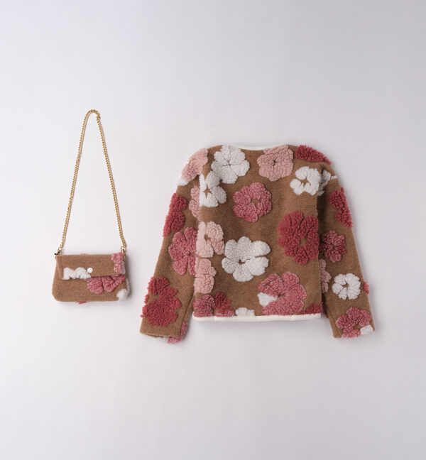 ¡¡¡NUEVO!!! CHAQUETA+BOLSO - Imagen 4
