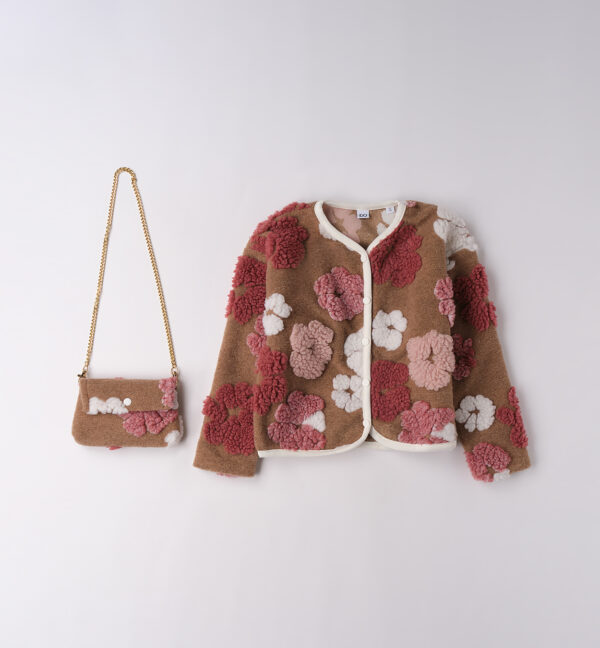 ¡¡¡NUEVO!!! CHAQUETA+BOLSO - Imagen 2