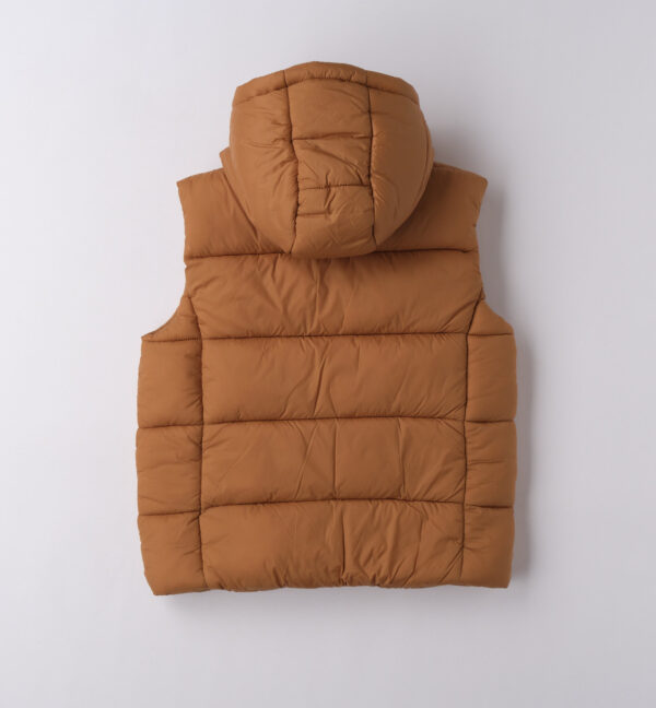 ¡¡¡NUEVO!!! CHALECO UNISEX - Imagen 2