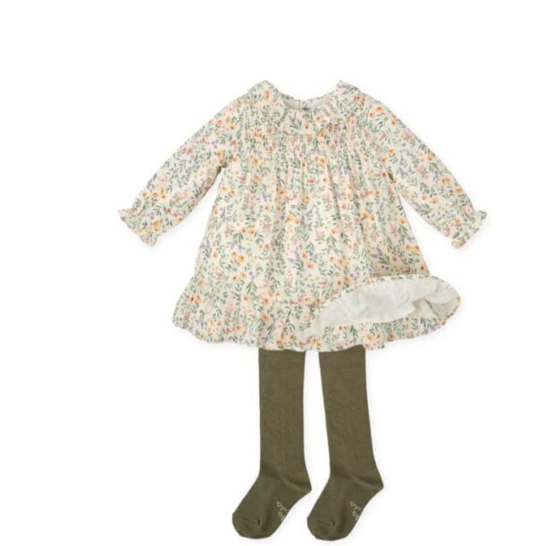 ¡¡¡NUEVO!!! VESTIDO - Imagen 4