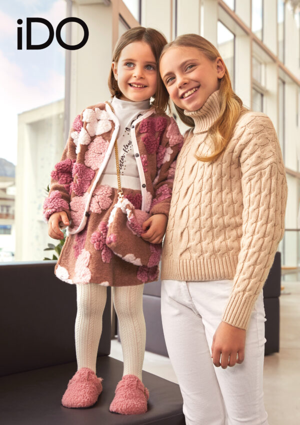 ¡¡¡NUEVO!!! CHAQUETA+BOLSO - Imagen 5