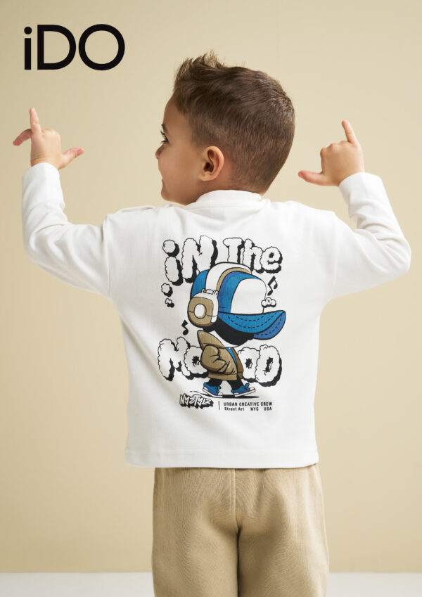 ¡¡¡NUEVO!!! CAMISETA