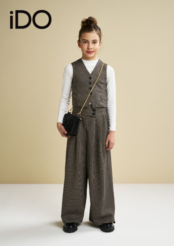 ¡¡¡NUEVO!!! PANTALON
