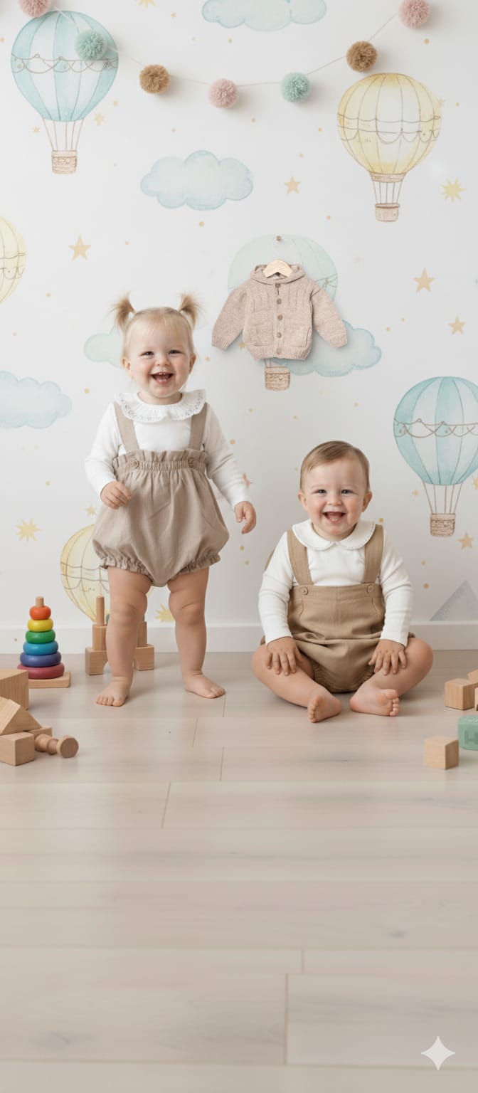 ¡¡¡NUEVO!!! 3 PIEZAS - Imagen 3