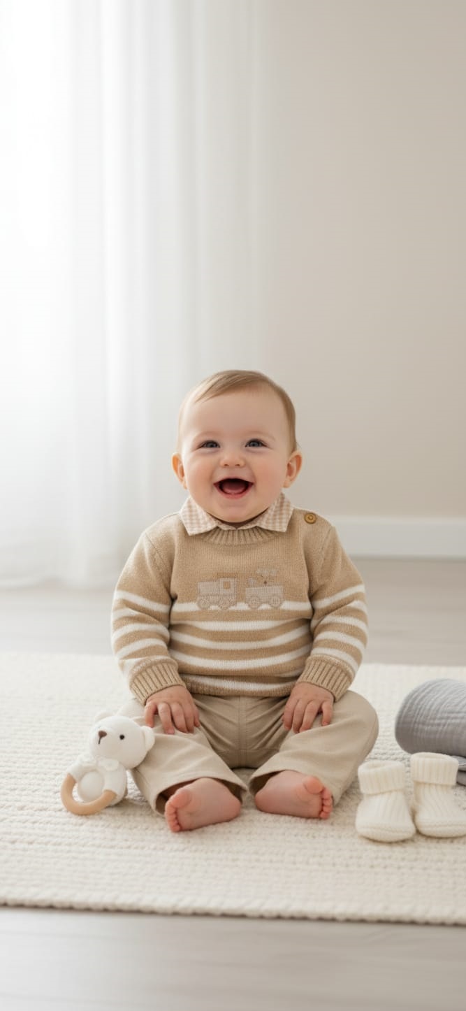 ¡¡¡NUEVO!!! 3 PIEZAS - Imagen 2