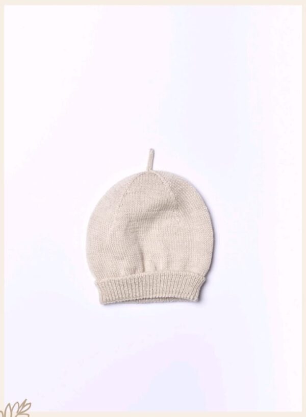 ¡¡¡NUEVO!!! GORRITO
