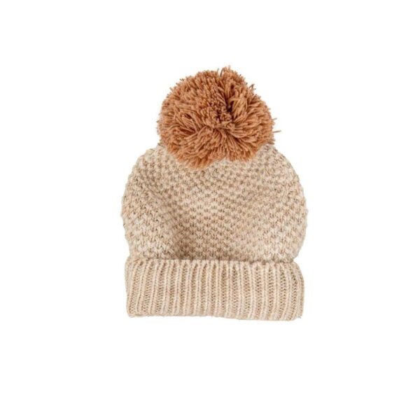 ¡¡¡NUEVO!!! GORRITO (+colores)
