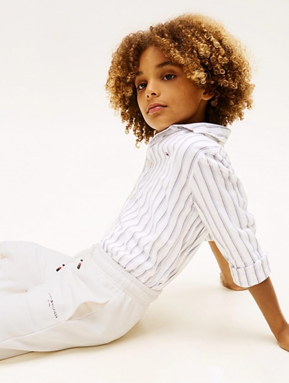 ¡¡¡NUEVO!!! PANTALÓN CHÁNDAL UNISEX - Imagen 7