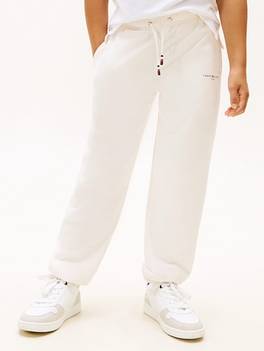 ¡¡¡NUEVO!!! PANTALÓN CHÁNDAL UNISEX