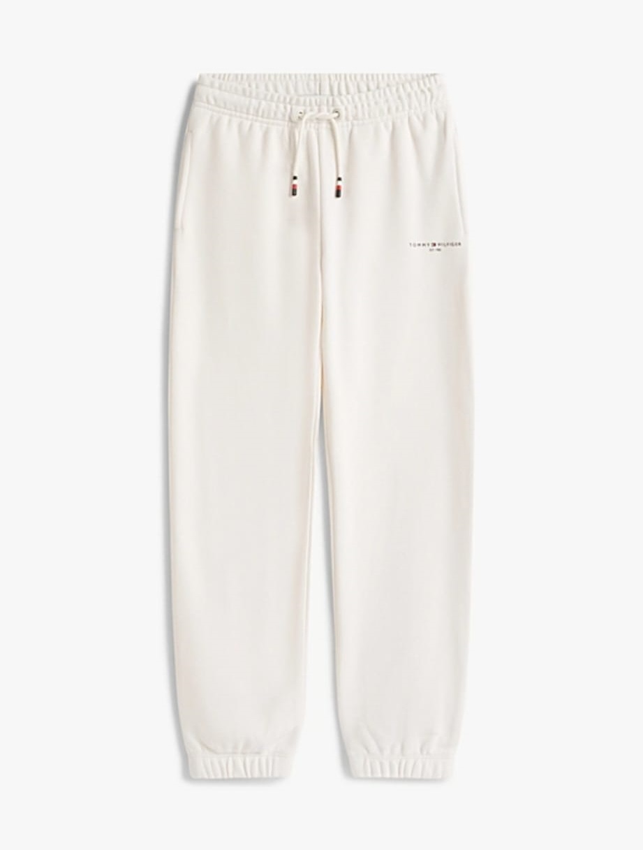 ¡¡¡NUEVO!!! PANTALÓN CHÁNDAL UNISEX - Imagen 9