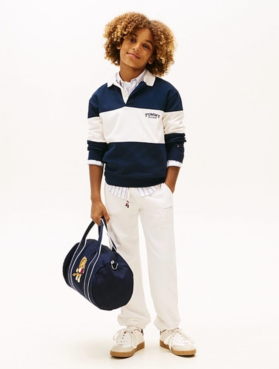 ¡¡¡NUEVO!!! PANTALÓN CHÁNDAL UNISEX - Imagen 3