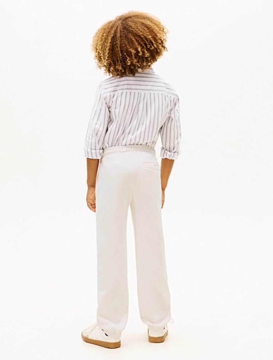 ¡¡¡NUEVO!!! PANTALÓN CHÁNDAL UNISEX - Imagen 6