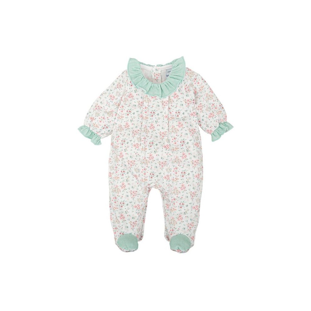 ¡¡¡NUEVO!!! PELELE PIJAMA