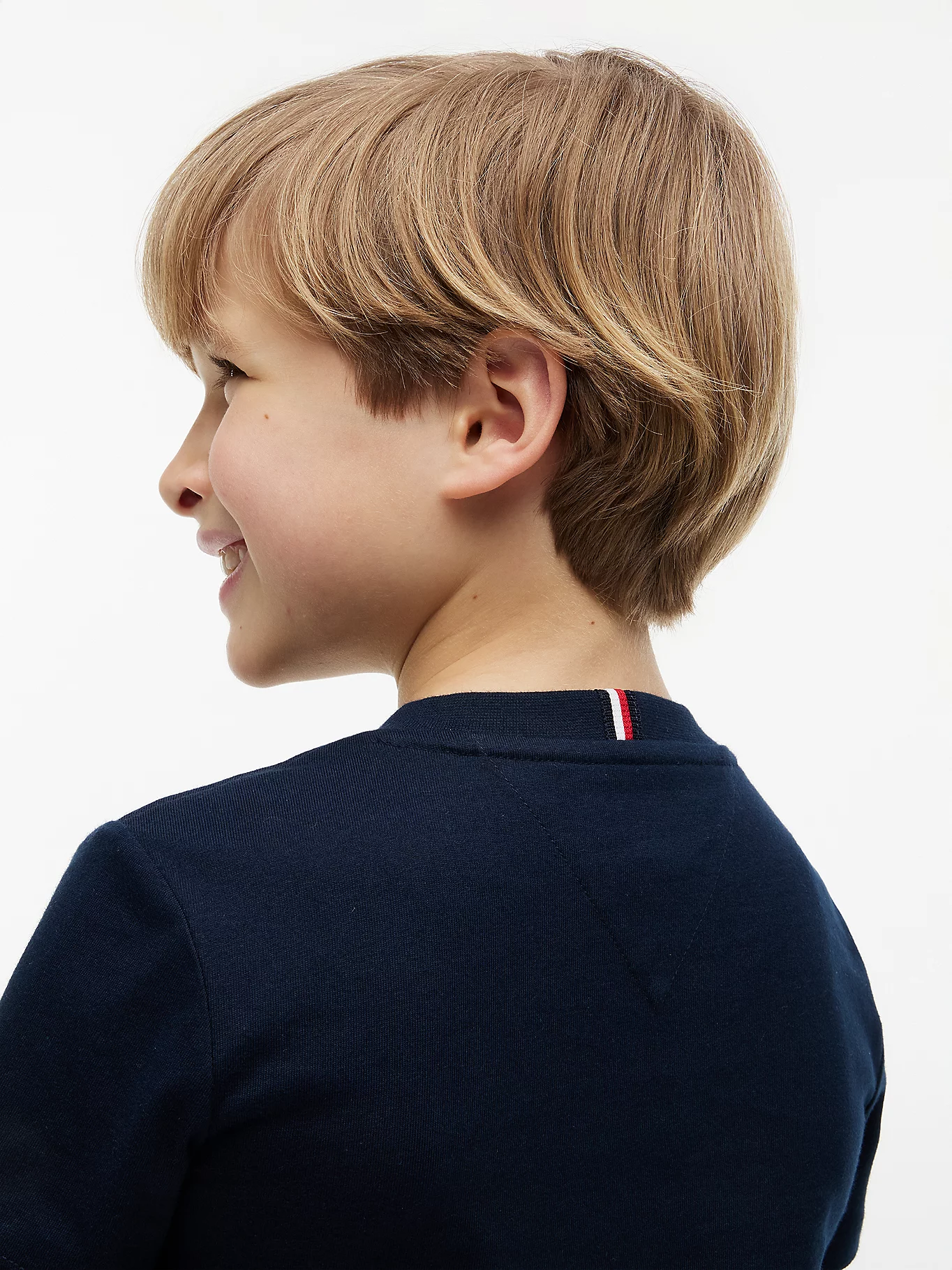 ¡¡¡NUEVO!!! CAMISETA TOMMY HILFIGER - Imagen 4
