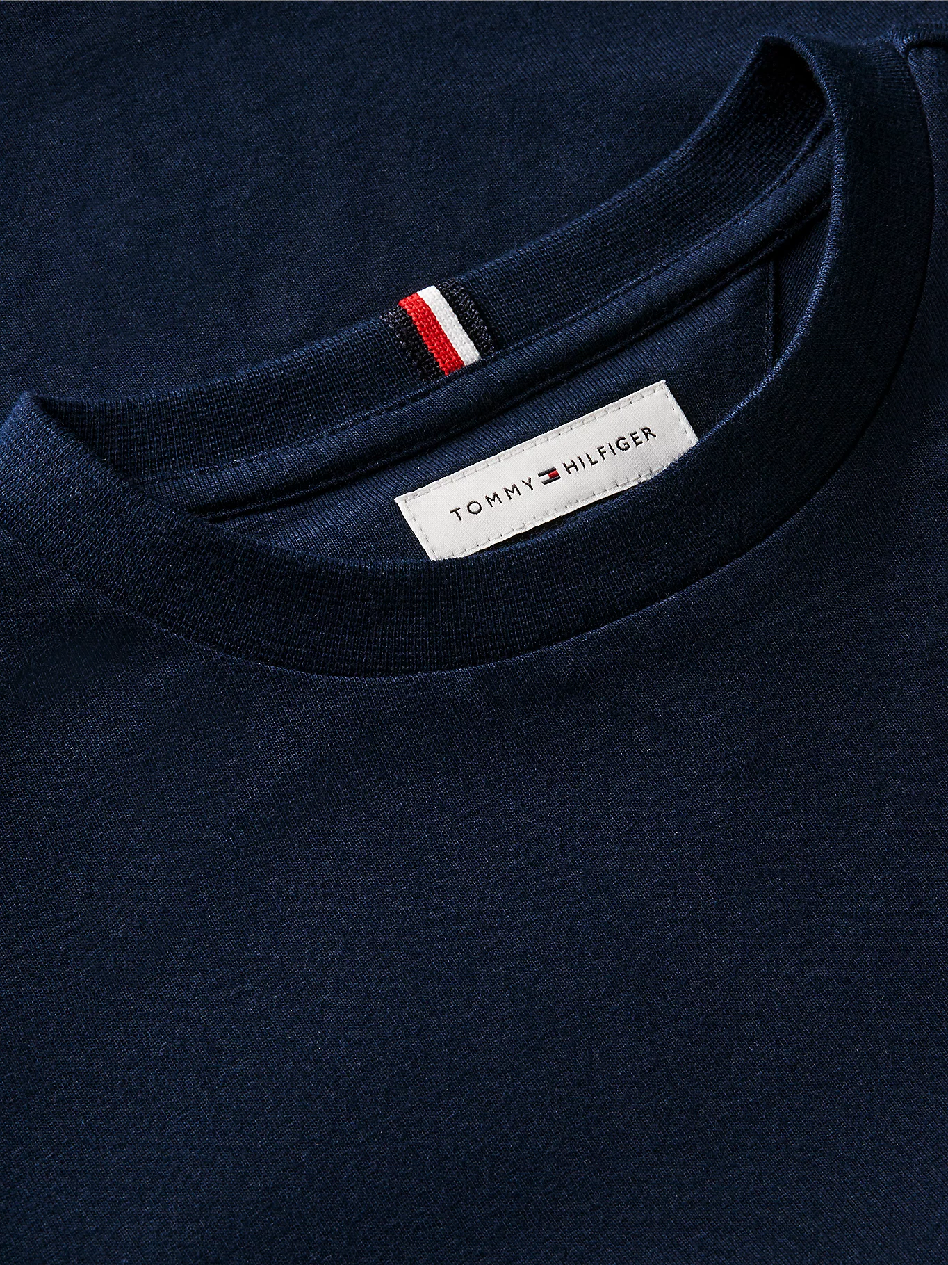 ¡¡¡NUEVO!!! CAMISETA TOMMY HILFIGER - Imagen 6