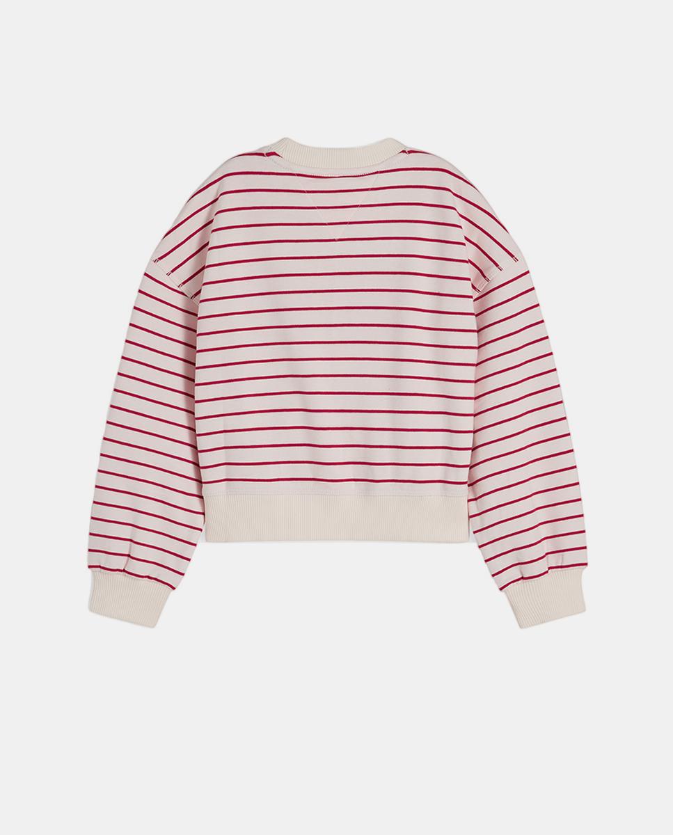 ¡¡¡NUEVO!!! SUDADERA TOMMY HILFIGER - Imagen 6