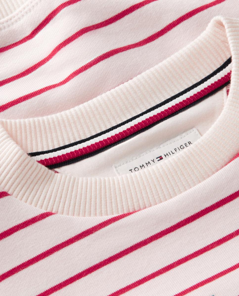 ¡¡¡NUEVO!!! SUDADERA TOMMY HILFIGER - Imagen 7
